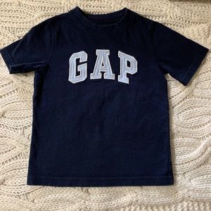 Baby Gap T shirt